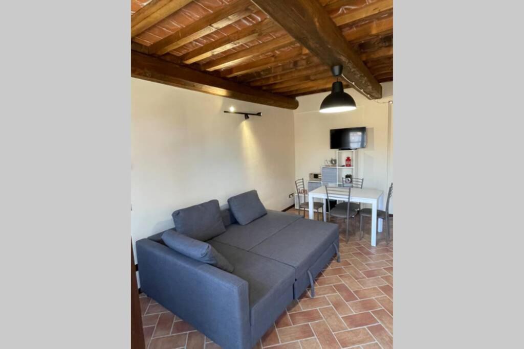 Castagno  Casa Vacanze Nel Cuore Della Toscana מראה חיצוני תמונה